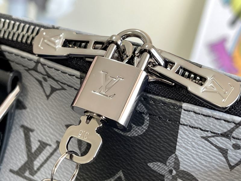 Louis Vuitton Travel Bags